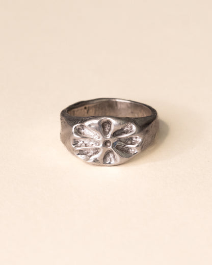 Bague Bloom Relic | T59